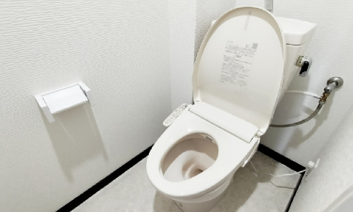 サービスイメージ