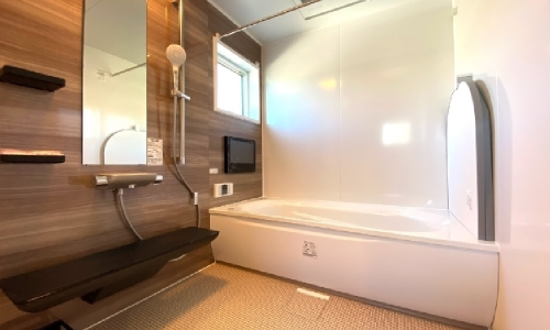 サービスイメージ