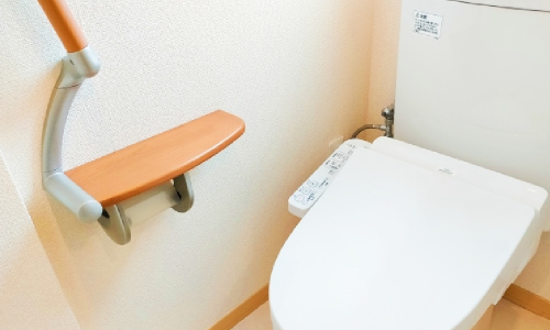 サービスイメージ