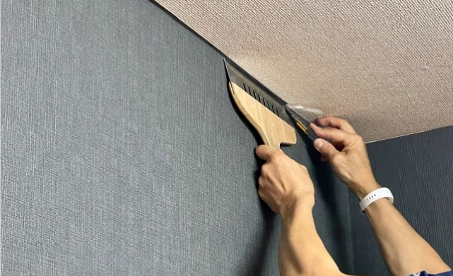 施工実績イメージ